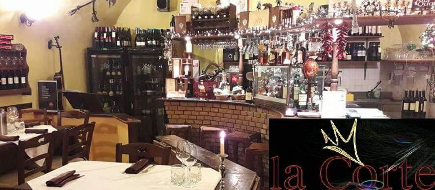 ホテル Abbazia Ss. Quirico E Giulitta Micigliano エクステリア 写真